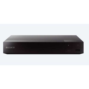 Sony BDP-S3700B
