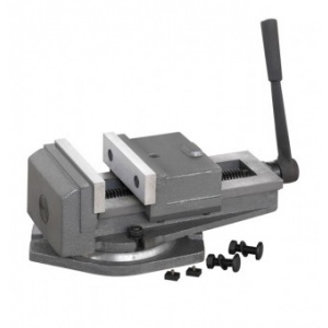 FERVI Menghina rotativa 360⁰ Italia M024/160