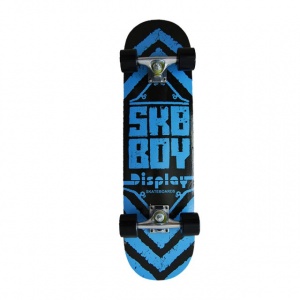 Sporter Skateboard 901L-c