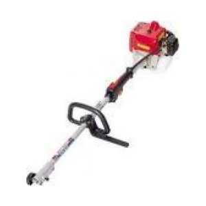 Maruyama Motounealta polivalenta-unitate motor MC2600RS* 232263
