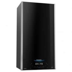 Ariston ALTEAS ONE NET 35