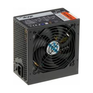 Akyga Ultimate 350W ak-u4-350