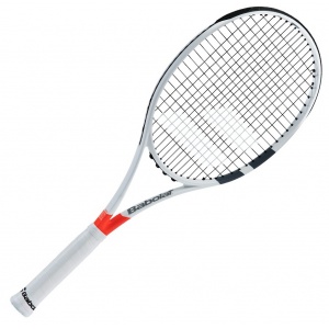 Babolat Racheta tenis Pure Strike Team