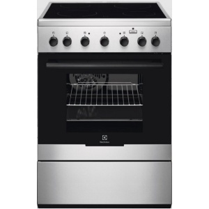 Electrolux EKC61960OX inox