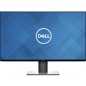 Dell U3219Q