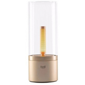 Xiaomi Lampa Yeelight Atmosphere