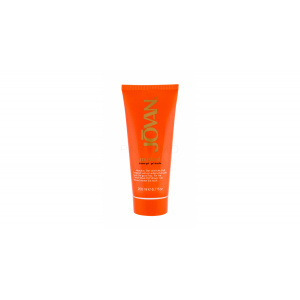 Jovan Musk Oil Gel de duș 200 ml