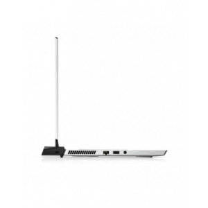 Dell Alienware m15 r3 AWM15I7325122080WP