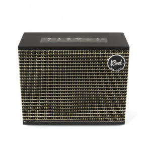Klipsch Heritage Groove Walnut