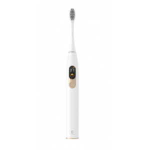 oclean Periuta de dinti ONE WHITE
