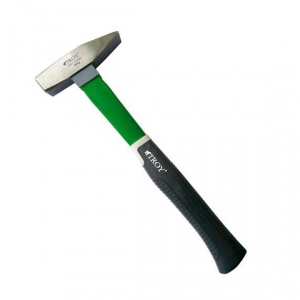 Troy Ciocan de lacatuserie T27251, 1000 gr
