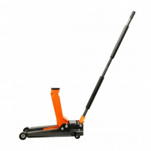 BASS Cric hidraulic tip crocodil BS-3391