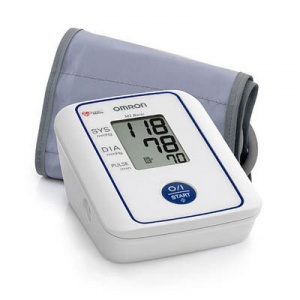 Omron Tensiometru digital M2 Basic