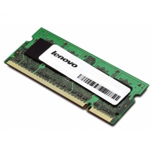 Lenovo 4GB DDR3 1600MHz 1.35v (0B47380)