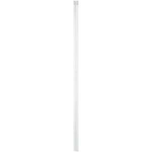 Bosch Kit conexiune frigider + congelator KSZ36AW00