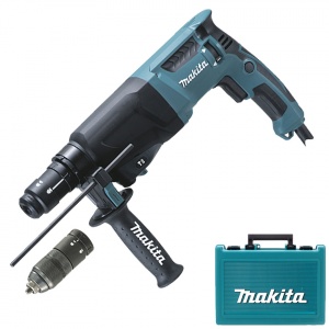 MAKITA HR2630T