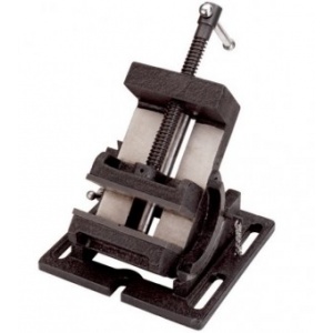 FERVI Menghina inclinabila 100mm-ITALIA 0698