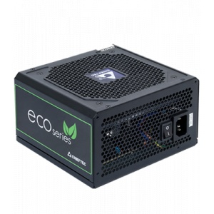 ChiefTec ECO Series GPE-700S 700W