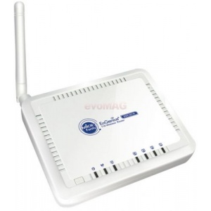 EnGenius ESR1221N