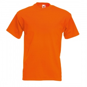 Fruit of the Loom Tricou Super Premium
