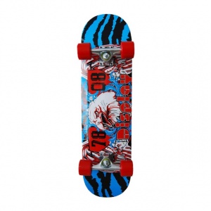 Sporter Skateboard 901L-b