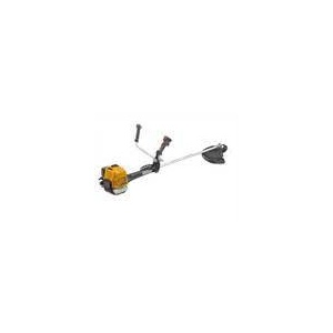 Maruyama Cositoare cu ax drept MC-S 363783