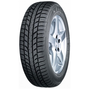 Kelly Hp 195/65 R15 91H