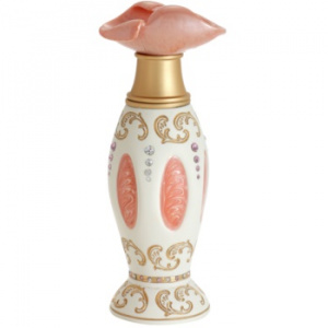 Rasasi Folklory Al Ward (Pink) EDP 30 ml
