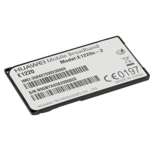 Huawei Modem 3g pentru tableta tableta edge 10.1 inch km1081