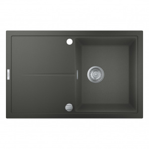 Grohe K400 31639AT0