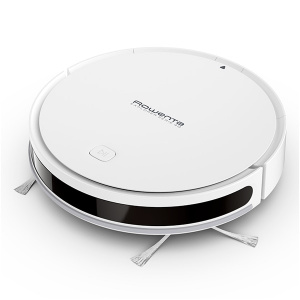 Rowenta Explorer Animal Serie 40 RR7267WH