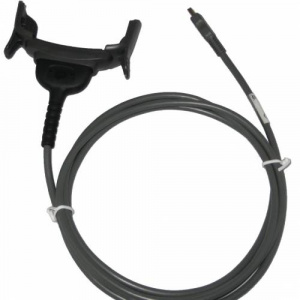 Zebra Cablu USB TC55 - CBL-TC55-CHG1-01