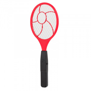 General Paleta electrica pentru muste/tantari Zapper, 44 x 16 cm