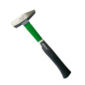 Troy Ciocan de lacatuserie T27258, 800 gr