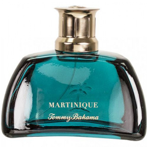 Tommy Bahama Martinique EDC 100 ml