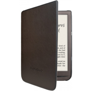PocketBook Husa protectie Inkpad 3 Black