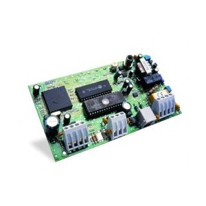 DSC Modul Escort 5580