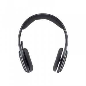 Logitech H800 (981-000338)
