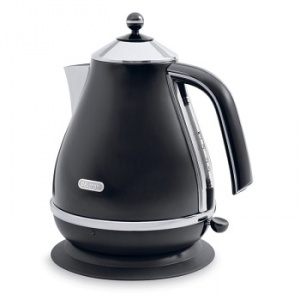 DeLonghi KBO 2001 BK