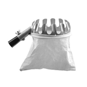 Flo Culegator Fructe 160 mm 89880