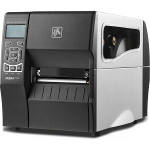 Zebra ZT23042-T0E200FZ