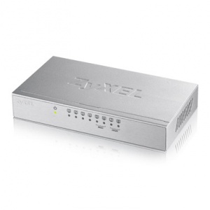 ZyXEL GS-108B V3 (GS-108BV3-EU0101F)