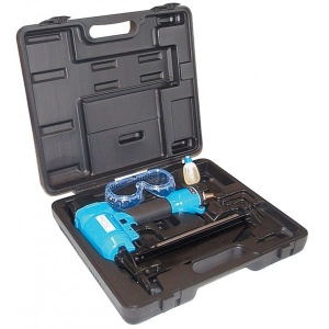 Gude Pistol de batut cuie pneumatic 40205