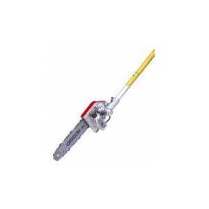 Maruyama Fierastrau crengi cu lant MC-PS* 363784