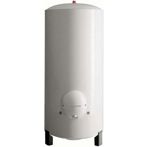 Ariston Ti Tronic STI 500