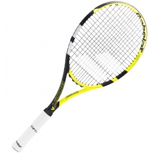 Babolat Racheta tenis Boost Aero