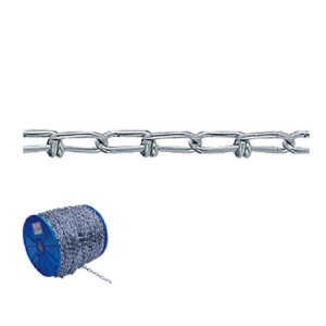 MK LANT CU ZALE INNODATE 1.4MM LAV14