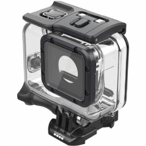 GoPRO Super Suit - Carcasa Protectie Hero 5 Black/ Hero 6 Black