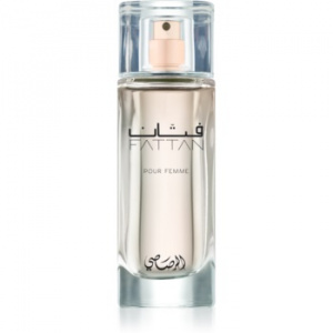 Rasasi Fattan Pour Femme EDP 50 ml