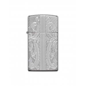 Zippo Brichetă 29831 Armor